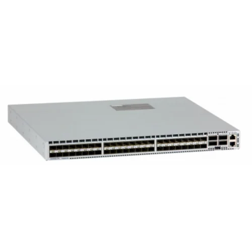 Коммутатор Arista DCS-7050SX-64-F