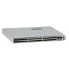 Коммутатор Arista DCS-7050SX-64-R