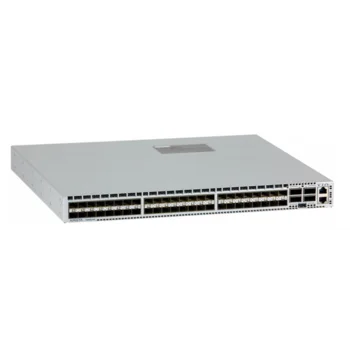 Коммутатор Arista DCS-7050SX-64-R