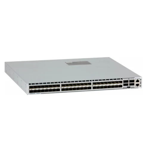 Коммутатор Arista DCS-7050SX-64-R