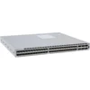 Коммутатор Arista DCS-7050SX-72Q-F