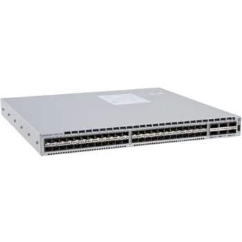 Коммутатор Arista DCS-7050SX-72Q-F