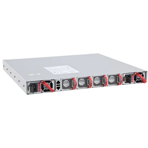 Коммутатор Arista DCS-7050SX-72Q-F