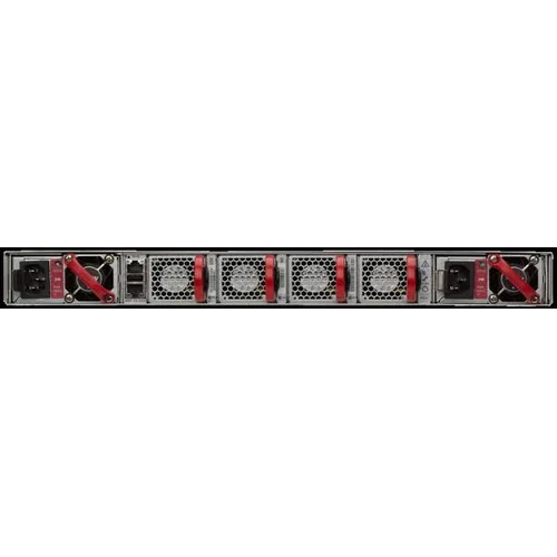 Коммутатор Arista DCS-7050SX2-72Q-R