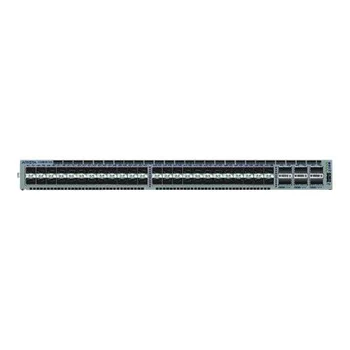 Коммутатор Arista DCS-7050SX2-72Q-R