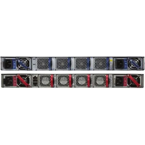 Коммутатор Arista DCS-7050SX2-72Q-R