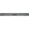Коммутатор Arista DCS-7050SX3-48YC8-F