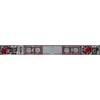 Коммутатор Arista DCS-7050SX3-48YC8-F