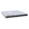 Коммутатор Arista DCS-7050SX3-48YC8-F