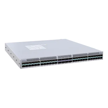 Коммутатор Arista DCS-7050SX3-48YC8-F