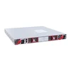 Коммутатор Arista DCS-7050SX3-48YC8-F