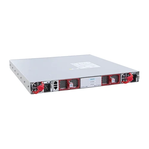 Коммутатор Arista DCS-7050SX3-48YC8-F