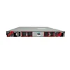 Коммутатор Arista DCS-7050SX3-48YC8-F