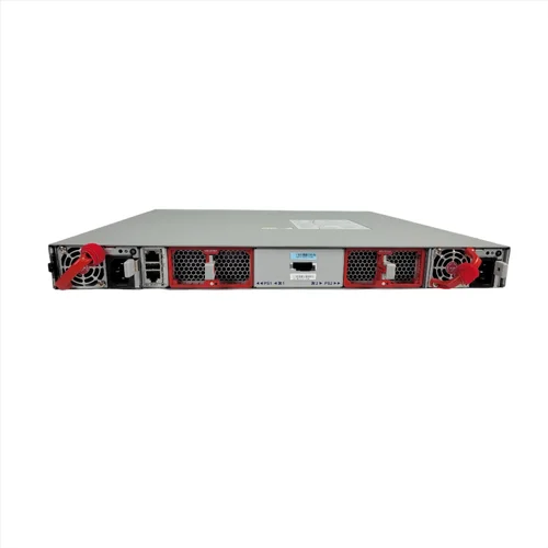 Коммутатор Arista DCS-7050SX3-48YC8-F