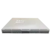 Коммутатор Arista DCS-7050SX3-48YC8-F