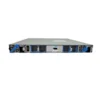 Коммутатор Arista DCS-7050SX3-48YC8-R