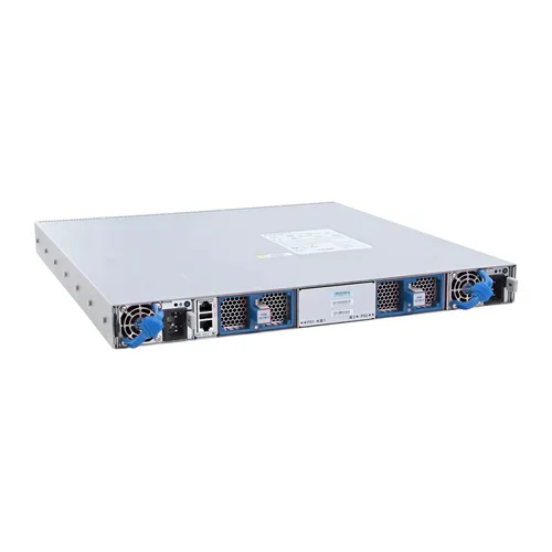 Коммутатор Arista DCS-7050SX3-48YC8-R