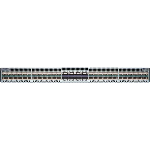 Коммутатор Arista DCS-7050SX3-48YC8-R