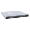 Коммутатор Arista DCS-7050SX3-48YC8-R