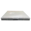 Коммутатор Arista DCS-7050SX3-48YC8-R