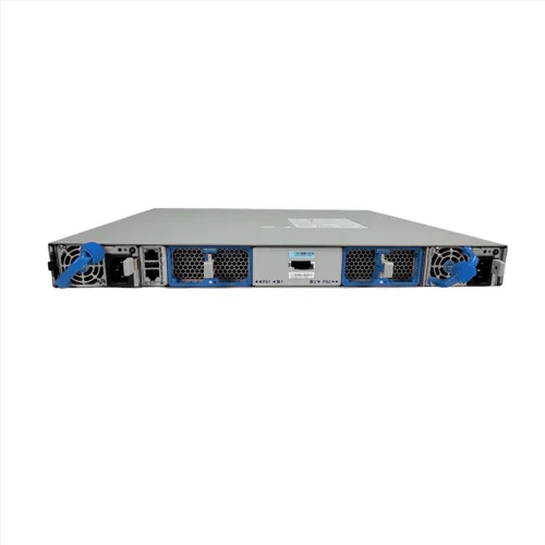 Коммутатор Arista DCS-7050SX3-48YC8-R