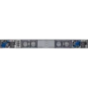 Коммутатор Arista DCS-7050SX3-48YC8-R