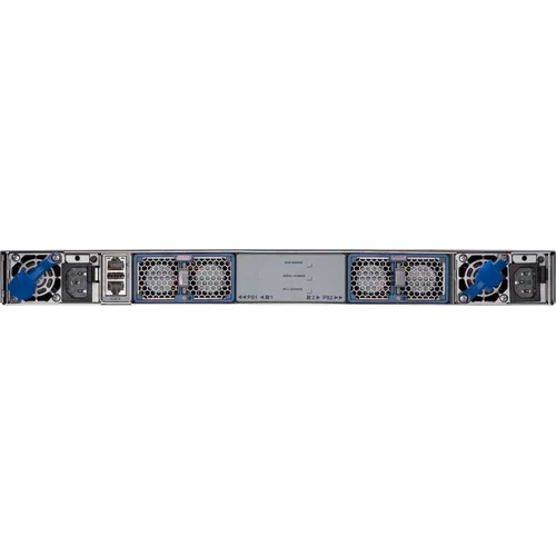 Коммутатор Arista DCS-7050SX3-48YC8-R