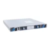 Коммутатор Arista DCS-7050SX3-48YC8-R