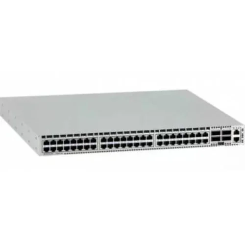 Коммутатор Arista DCS-7050T-64-F