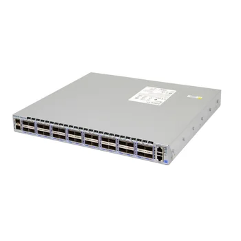 Коммутатор Arista DCS-7060CX-32S-F