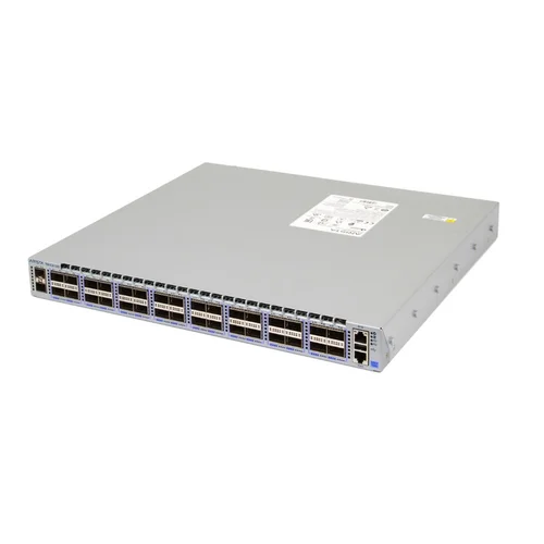 Коммутатор Arista DCS-7060CX-32S-R
