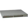 Коммутатор Arista 7060X2, 48x25GbE SFP28, 6x100GbE QSFP28, front-to-rear air, 2xAC