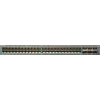 Коммутатор Arista DCS-7060SX2-48YC6-R