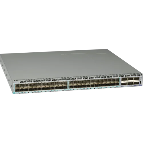 Коммутатор Arista DCS-7060SX2-48YC6-R