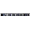 Коммутатор Arista DCS-7060SX2-48YC6-R