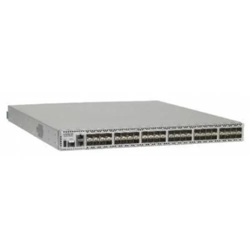 Коммутатор Arista DCS-7148S-F