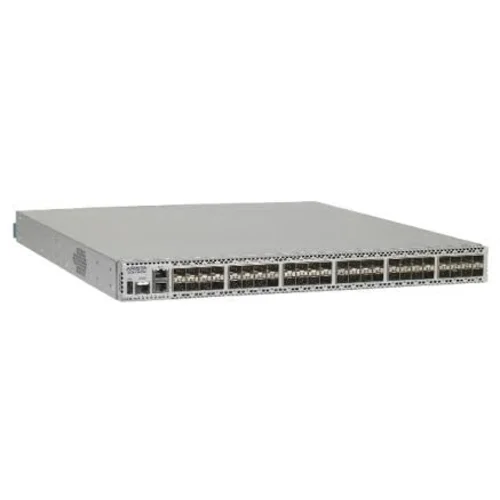 Коммутатор Arista DCS-7148S-R