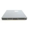 Коммутатор Arista DCS-7150S-24-F