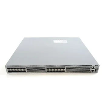 Коммутатор Arista DCS-7150S-24-R