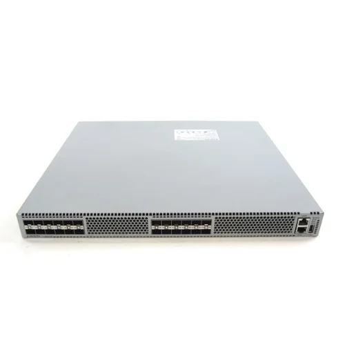 Коммутатор Arista DCS-7150S-24-R