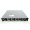 Коммутатор Arista DCS-7150S-24-R