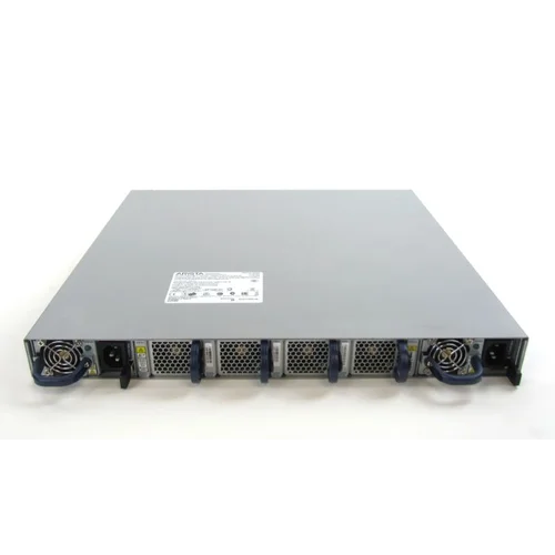 Коммутатор Arista DCS-7150S-24-R