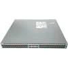 Коммутатор Arista DCS-7160-48YC6-R