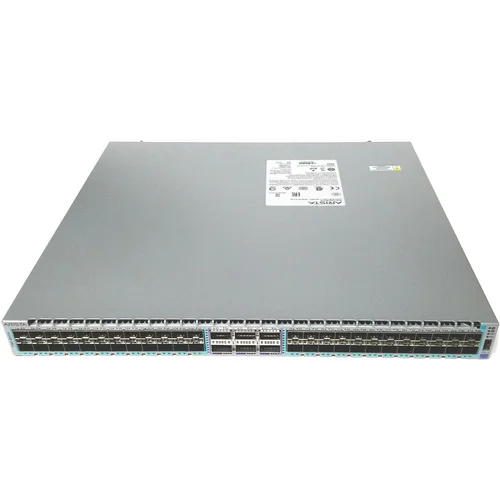 Коммутатор Arista DCS-7160-48YC6-R