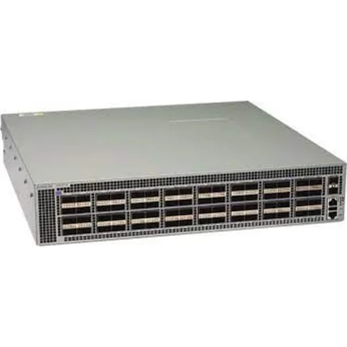 Коммутатор Arista DCS-7260CX3-64-F
