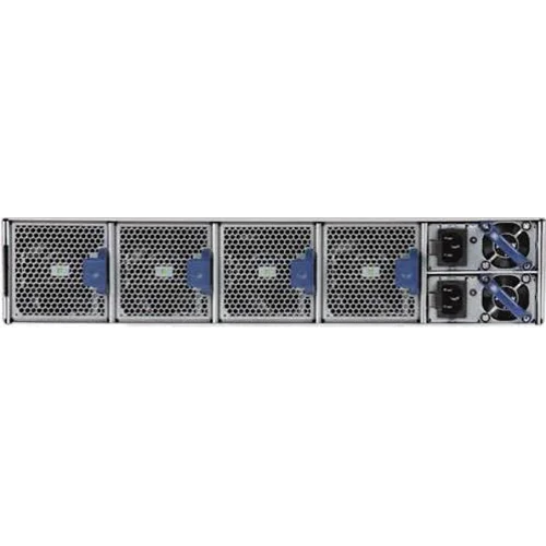 Коммутатор Arista DCS-7260QX-64-R