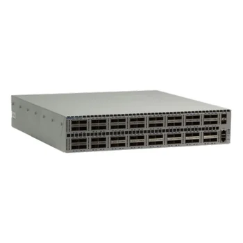 Коммутатор Arista DCS-7260QX-64-R