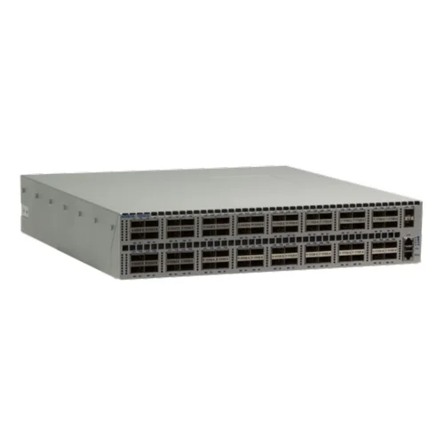 Коммутатор Arista DCS-7260QX-64-R