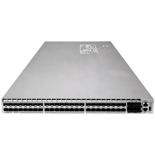 Коммутатор Arista DCS-7280SE-64-F