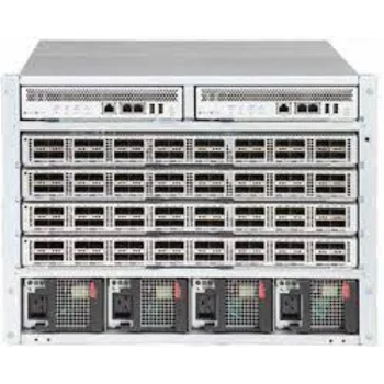 Шасси Arista 7304